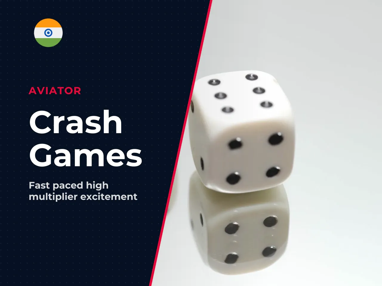 Crash and Other Fast-Play Formats. Crash game mechanics attract massive player engagement by combining high-speed visualization, increasing multipliers, and manual cashout control into rapid session e