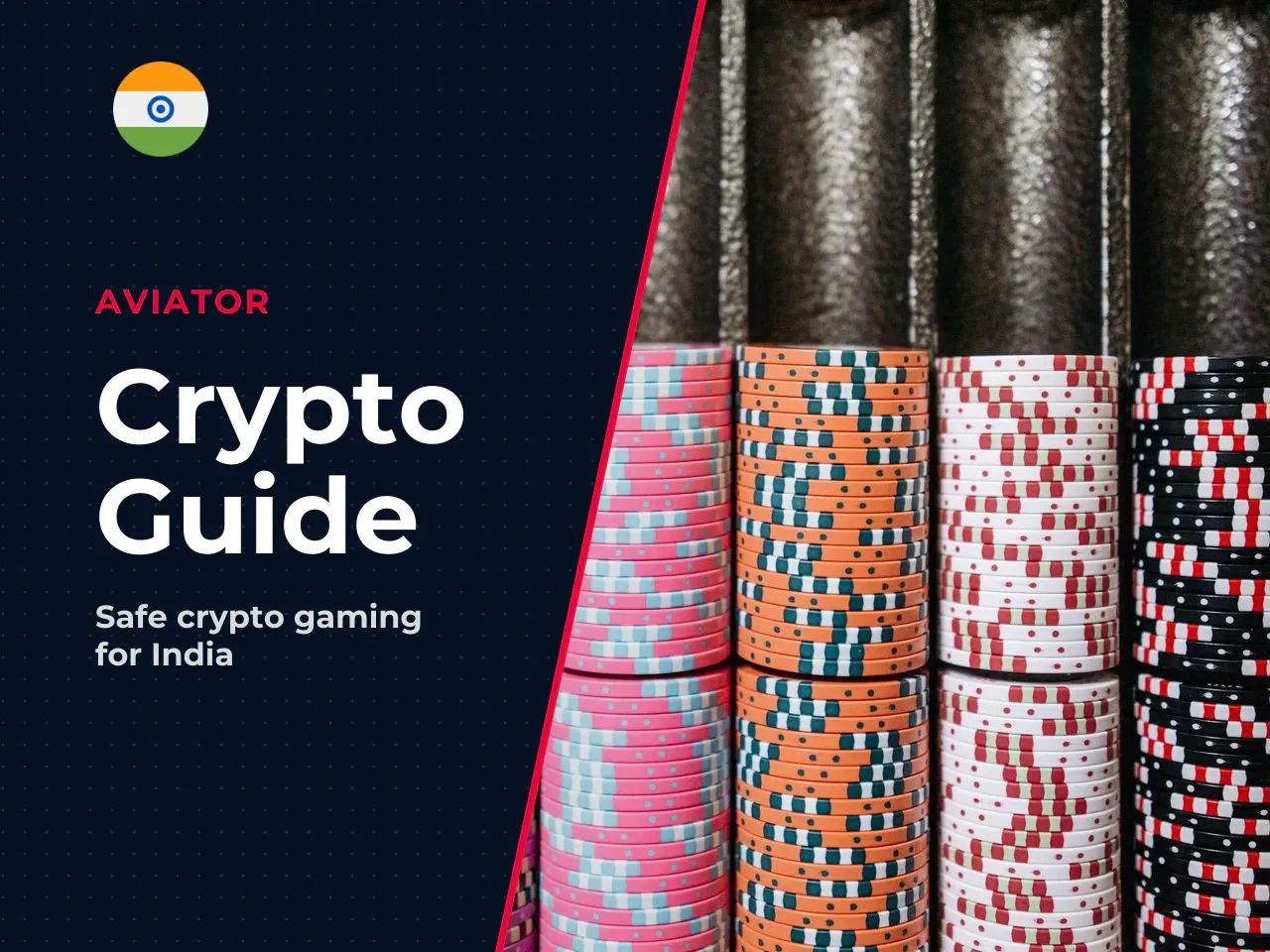 Crypto Casino India: What Local Players Need to Know First. Indian players turn toward crypto casinos to secure reliable deposit pathways away from heavily restricted central networks, working around 