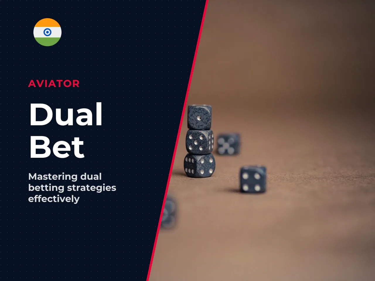 **Key distinction:** JetX's dual-bet system lets you hedge a safe auto-cashout on one panel alongside a higher manual target on the other, within the same round. Aviator offers the same two-bet struct