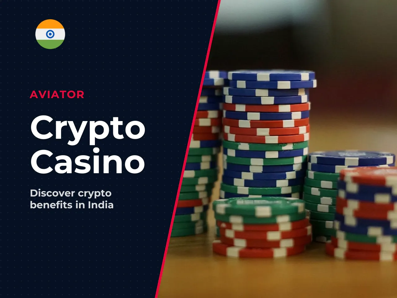 Why Crypto Casinos Appeal to Indian Players. A crypto platform appeals primarily by functioning entirely outside the rigid structure of the National Payments Corporation of India (NPCI), enabling swif