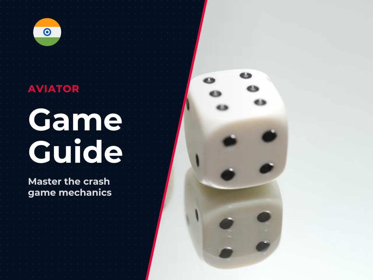 What Is JetX and Why the Game Is So Popular. JetX is a high-volatility online crash game developed by SmartSoft Gaming where participants bet on a dynamically rising multiplier. Its popularity stems f