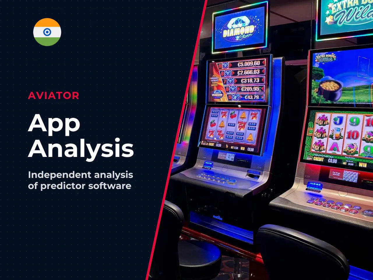How a Predictor Aviator App Differs from a Browser Online Version. The predictor aviator app is a standalone application you install on your phone. It runs locally, stores data on your device, and typ