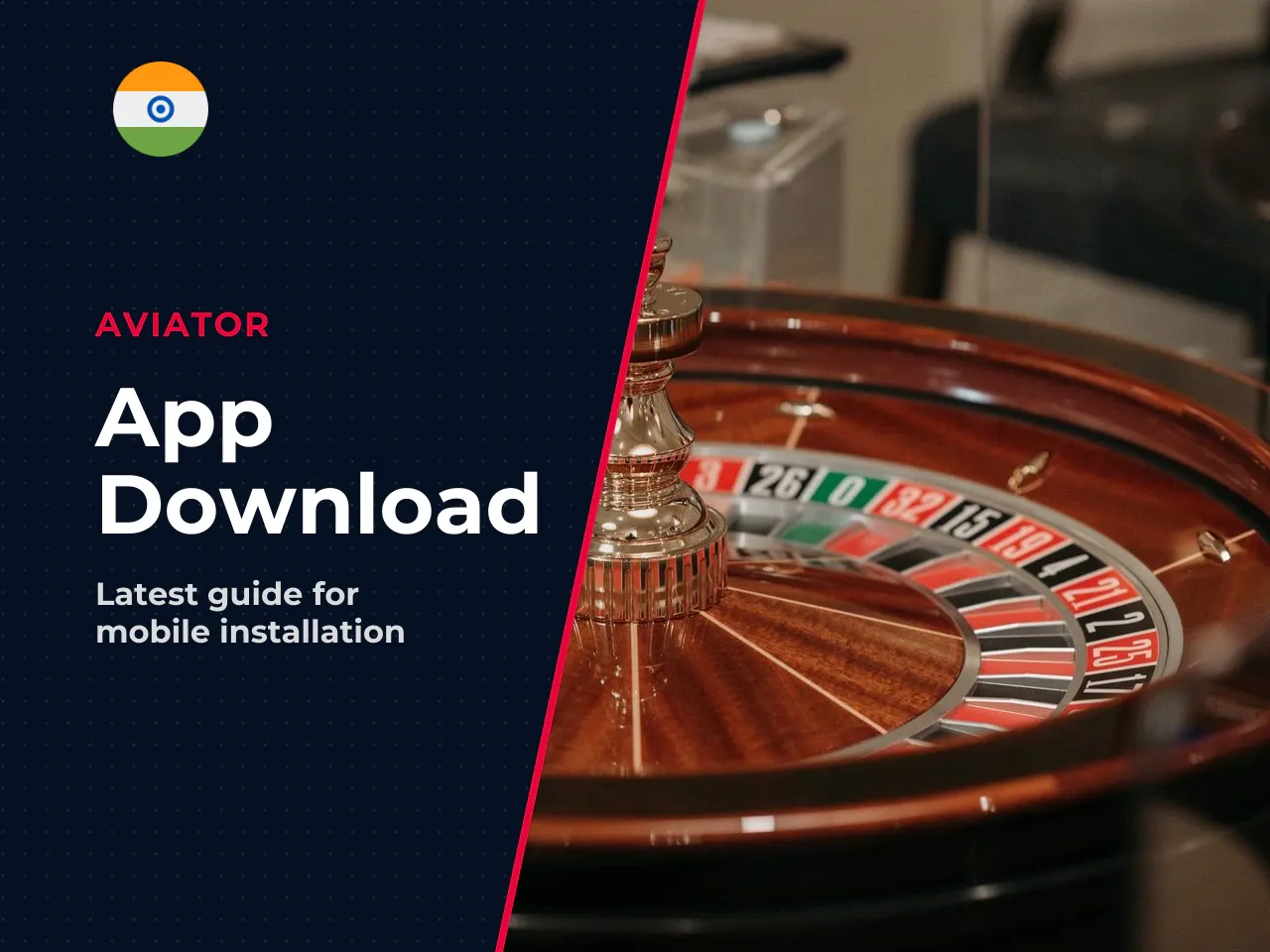 Why Users Look for Aviator Money Game APK. Users request the Aviator money game APK to engage in real-money action and access [casino or sports betting platforms](https://aviatorr-in.com) directly. Ma