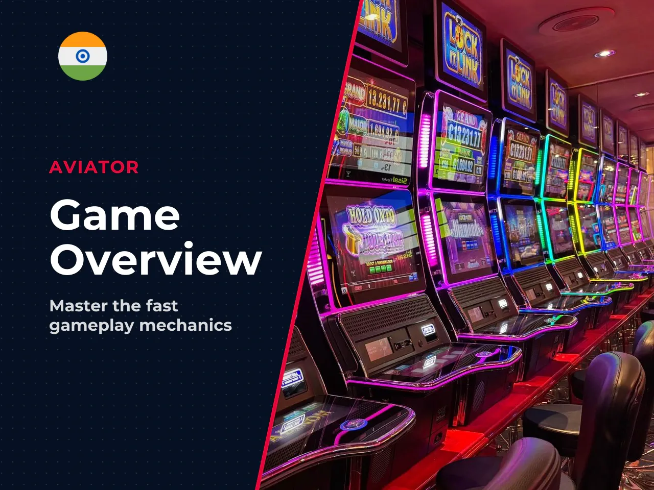 Why Aviator Online Games Became So Popular. Aviator games online gained massive traction due to their mobile-first gameplay, social elements, and lightning-fast rounds. The simple gameplay translates 