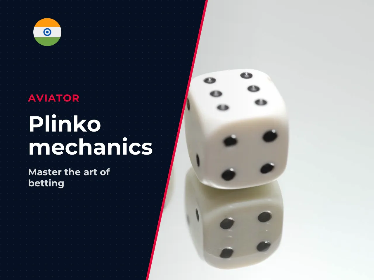 This environment simulates a discrete probability distribution. Because reaching the center pockets requires a fairly balanced sequence of left and right bounces, the center receives the heavy majorit
