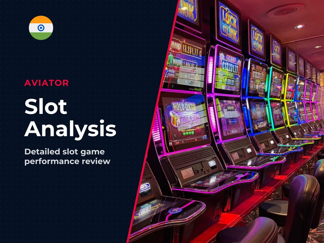 The RTP of roughly 96-97% places Tower Rush slightly above the average for traditional video slots, which industry analyses generally put at around 95-96%. That said, it is notably lower than some com