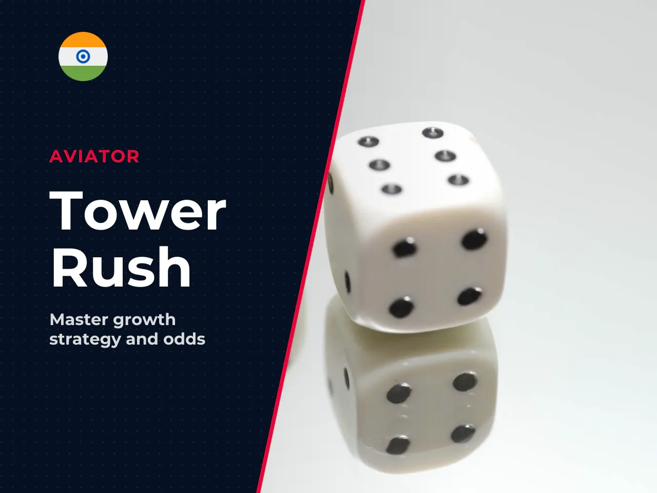 Tower Rush Game: Crash Mechanics and Floor-by-Floor Risk Growth. Each round follows a straightforward loop: 1. **Choose your bet** - select an amount between €0.01 and €100. A convenient "x2" button a