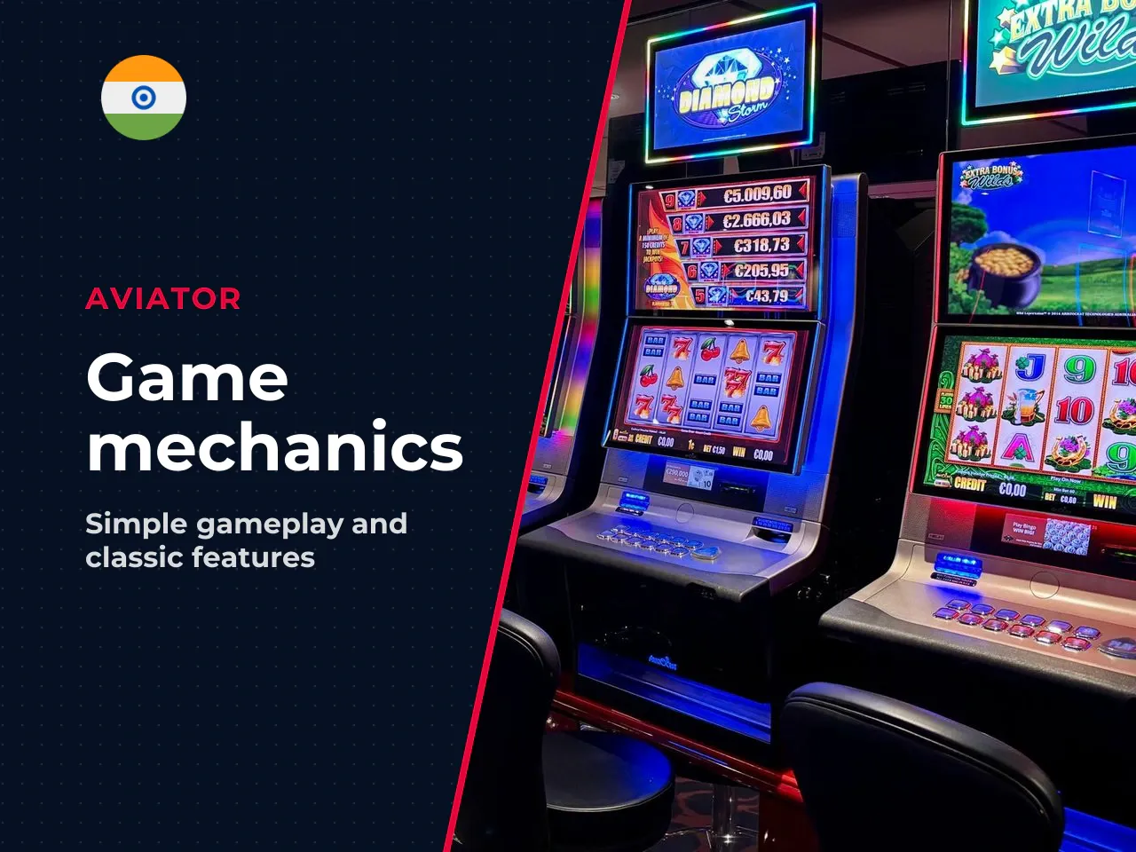 This slot lacks progressive jackpots, scatter symbols, or separate free spin modes. Its sustained popularity since the 2012 release rests on straightforward mechanics, casino positioning, and its freq