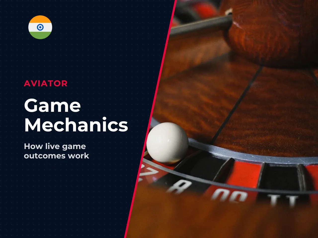 How Crazy Time Wheel Outcomes Are Formed. Every round is mathematically resolved when the main money wheel stops on a predetermined segment. That result can be heavily modified by the independent top 