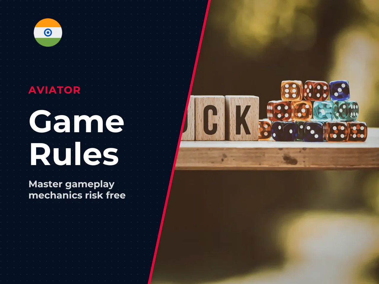 Set the Bet and Choose the Number of Mines. 1. **Open the demo** on a platform that supports it. Many casino sites embed Spribe's demo directly; some require a free account first. 2. **Set your virtua