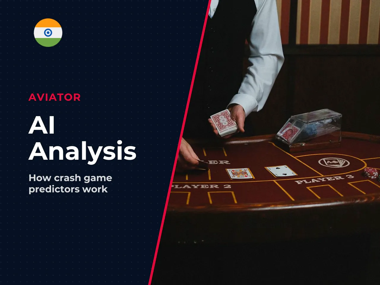 Why Searches Often Include AI, Bot, and Predictions. If you search for an aviator predictor, you will notice that terms like "AI," "bot," and "predictions" appear constantly. This is not accidental. P