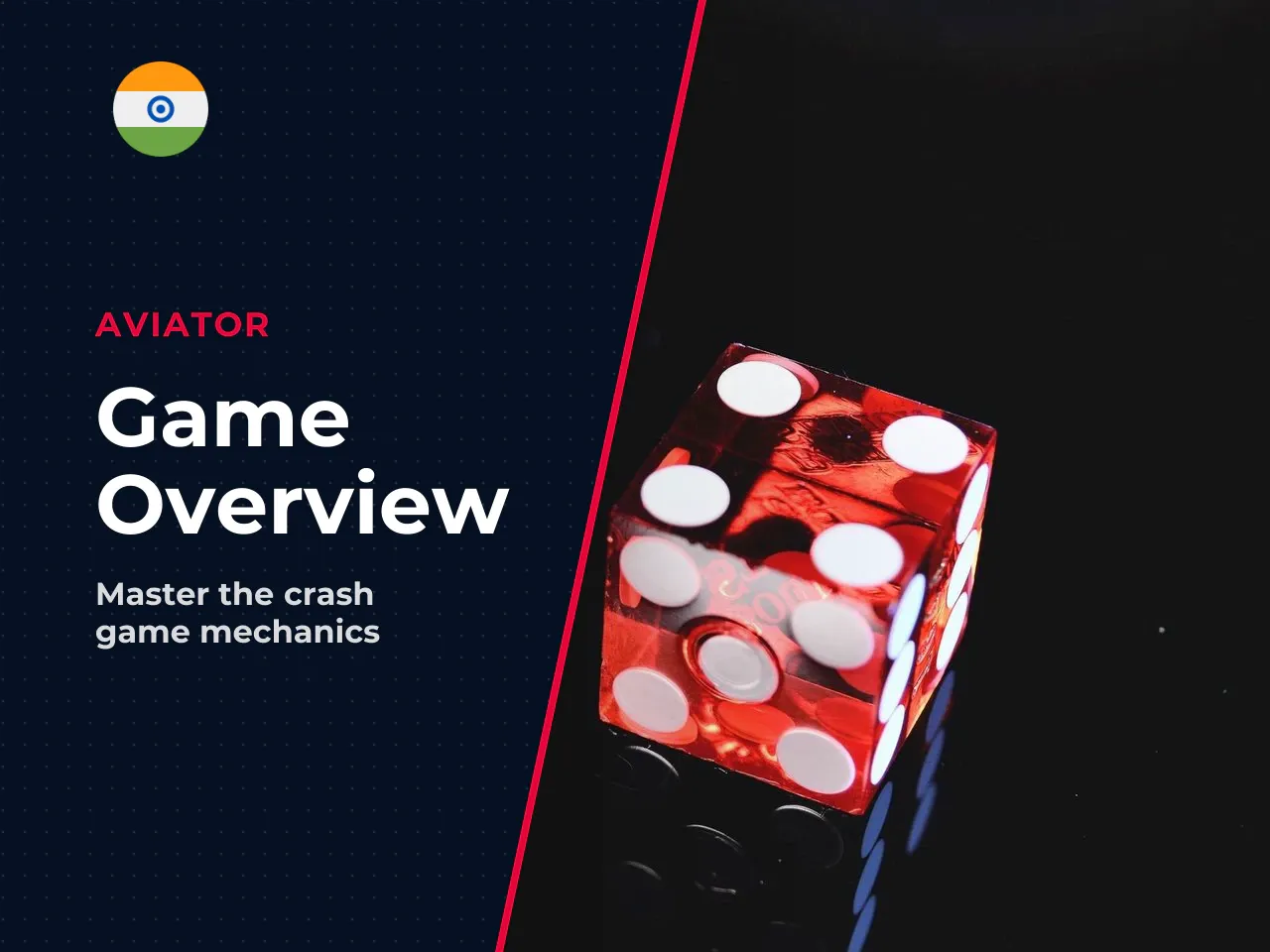 JetX by SmartSoft Gaming: Game Format and Core Idea. JetX by SmartSoft Gaming is an online crash title that uses a provably fair algorithm to dictate the outcome of every flight. The core idea is simp