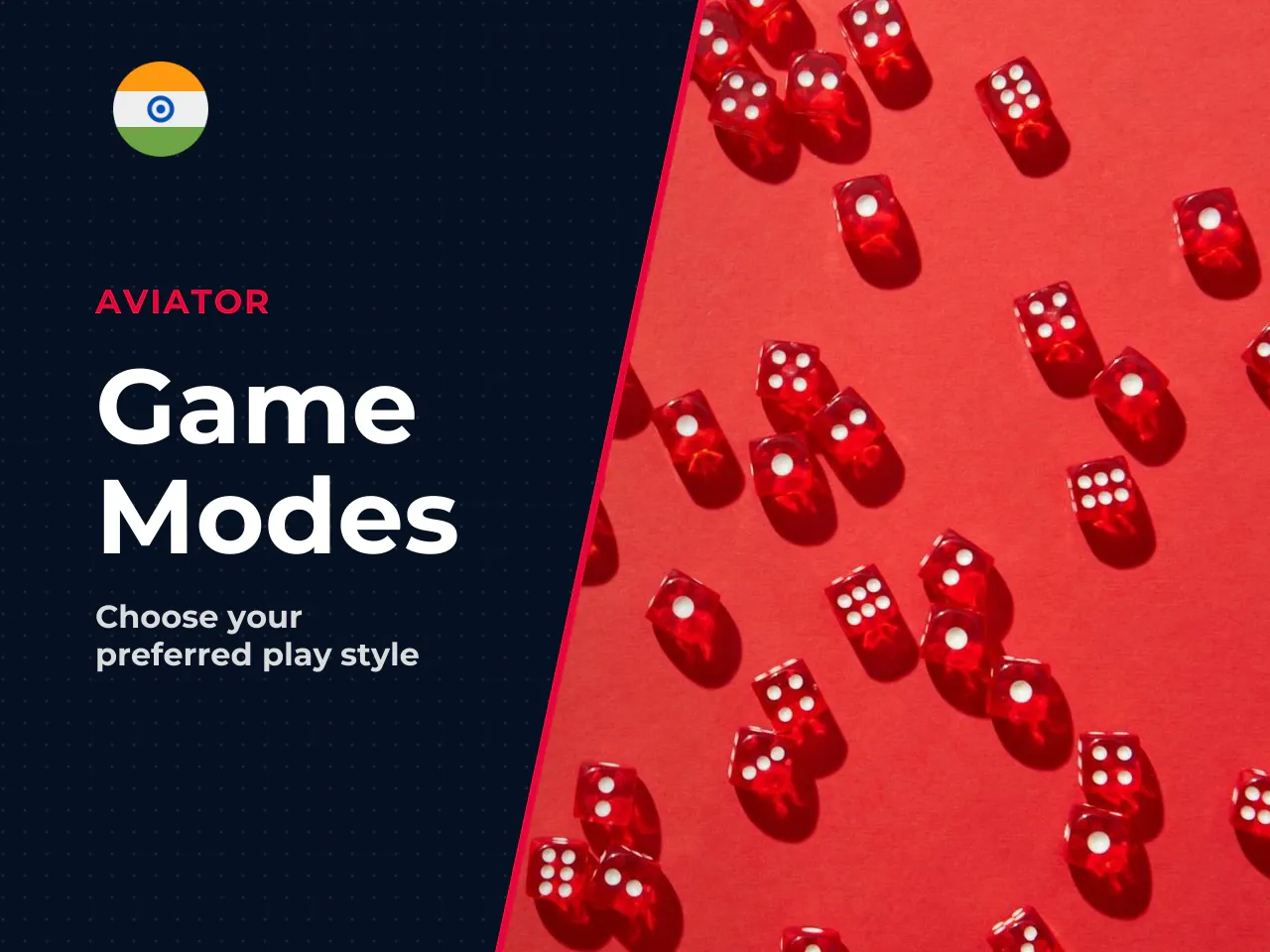 Demo, free, and real-money versions at a glance. Demo and free versions utilize virtual credits for practice play, while the real-money version demands cash deposits, carrying absolute financial risk 