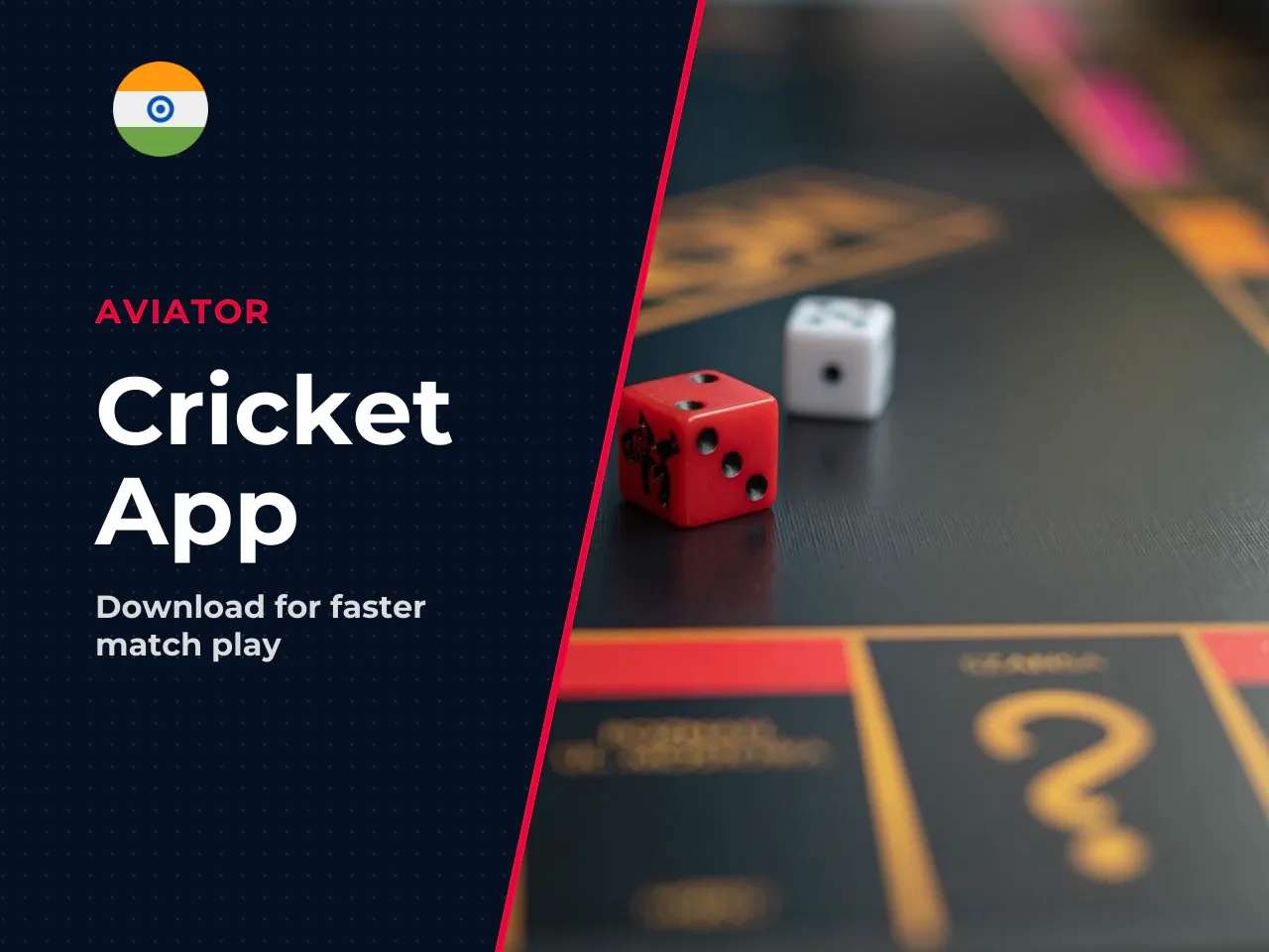 A dedicated cricket game download executing native code typically brings this delay well below 50 milliseconds by bypassing the browser interpreter entirely. That timing gap directly impacts your abil