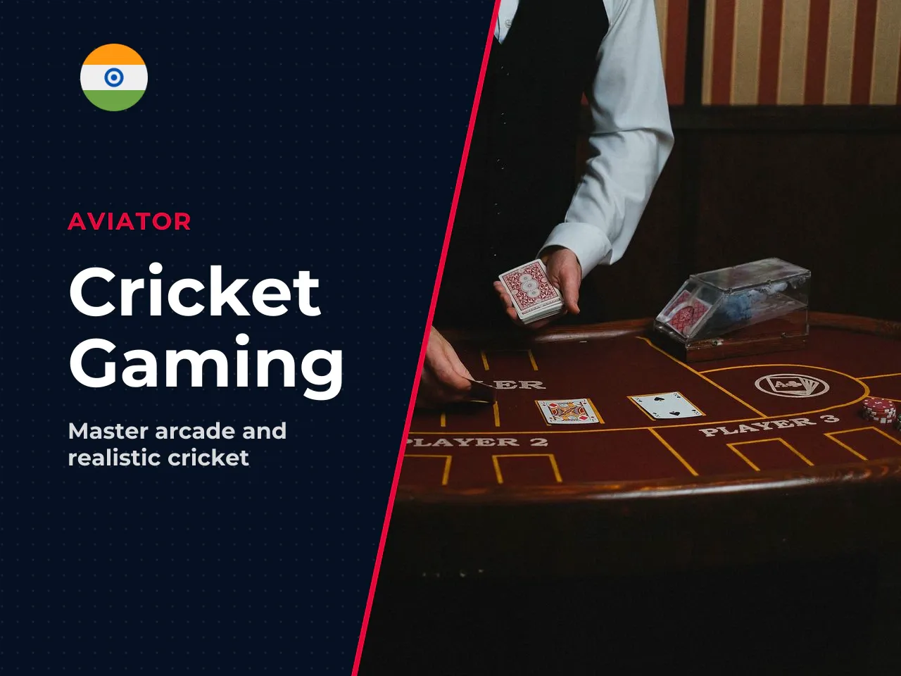 Arcade matches, league play, and realistic simulation. Arcade cricket matches prioritize simple timing mechanics for immediate enjoyment. Realistic simulations and league play demand a deep understand