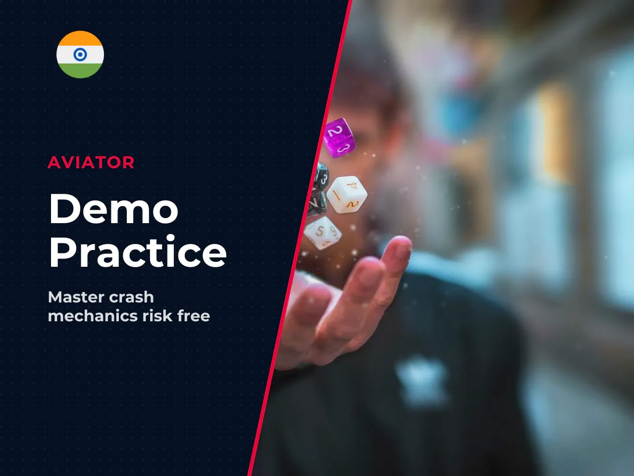Why Players Search for "Play JetX" and "JetX Demo". Users frequently search for JetX demo and real money versions to understand the high-speed timing mechanics without initial financial risk. A demo p
