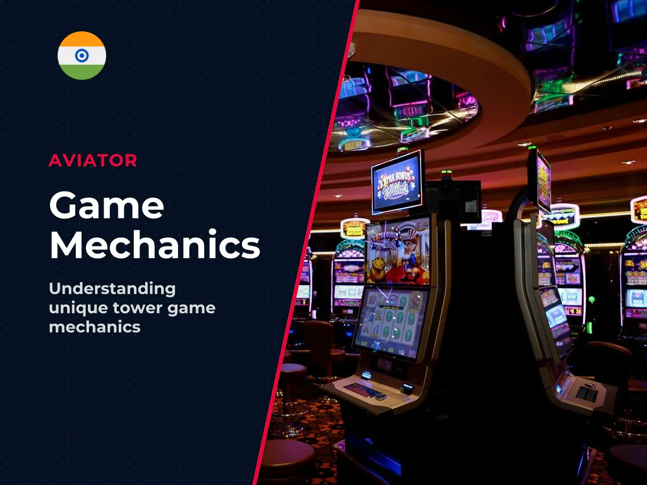 How Tower Rush Differs from Conventional Slots and Turbo Games. Understanding these differences helps set accurate expectations for anyone considering the demo or real-money versions: **Player decisio