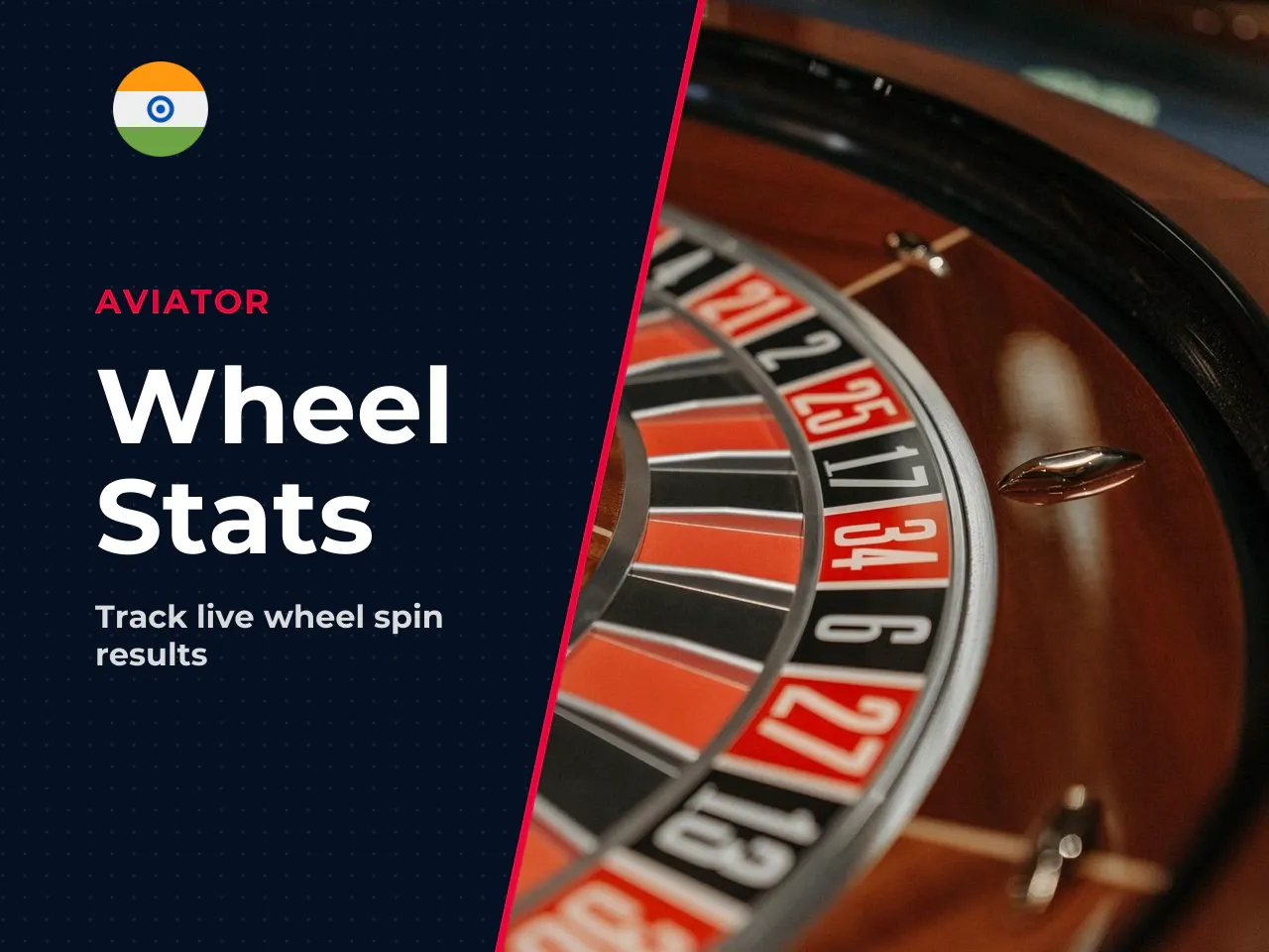 Main Number Segments and Regular Wheel Results. The wheel contains exactly 45 main number segments distributed predictably across 1, 2, 5, and 10, calculating standard round results. Your payout proba