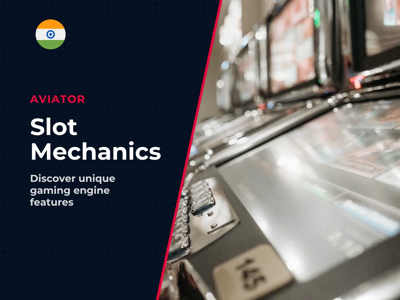 How Gates of Olympus Differs from Standard Slot Games. The primary difference lies in the "Pay Anywhere" mechanic and the rolling tumble feature. Most slot games use fixed directional paylines that re