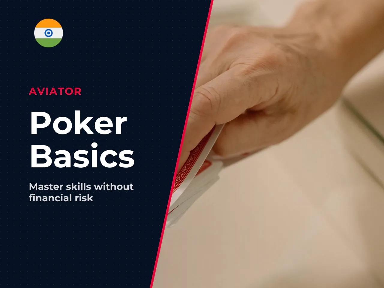 Free Play, Real Money and Practice Value. Free play relies on virtual chips to teach mechanics without financial risk, whereas real money poker requires cash deposits. Leveraging free formats is the m