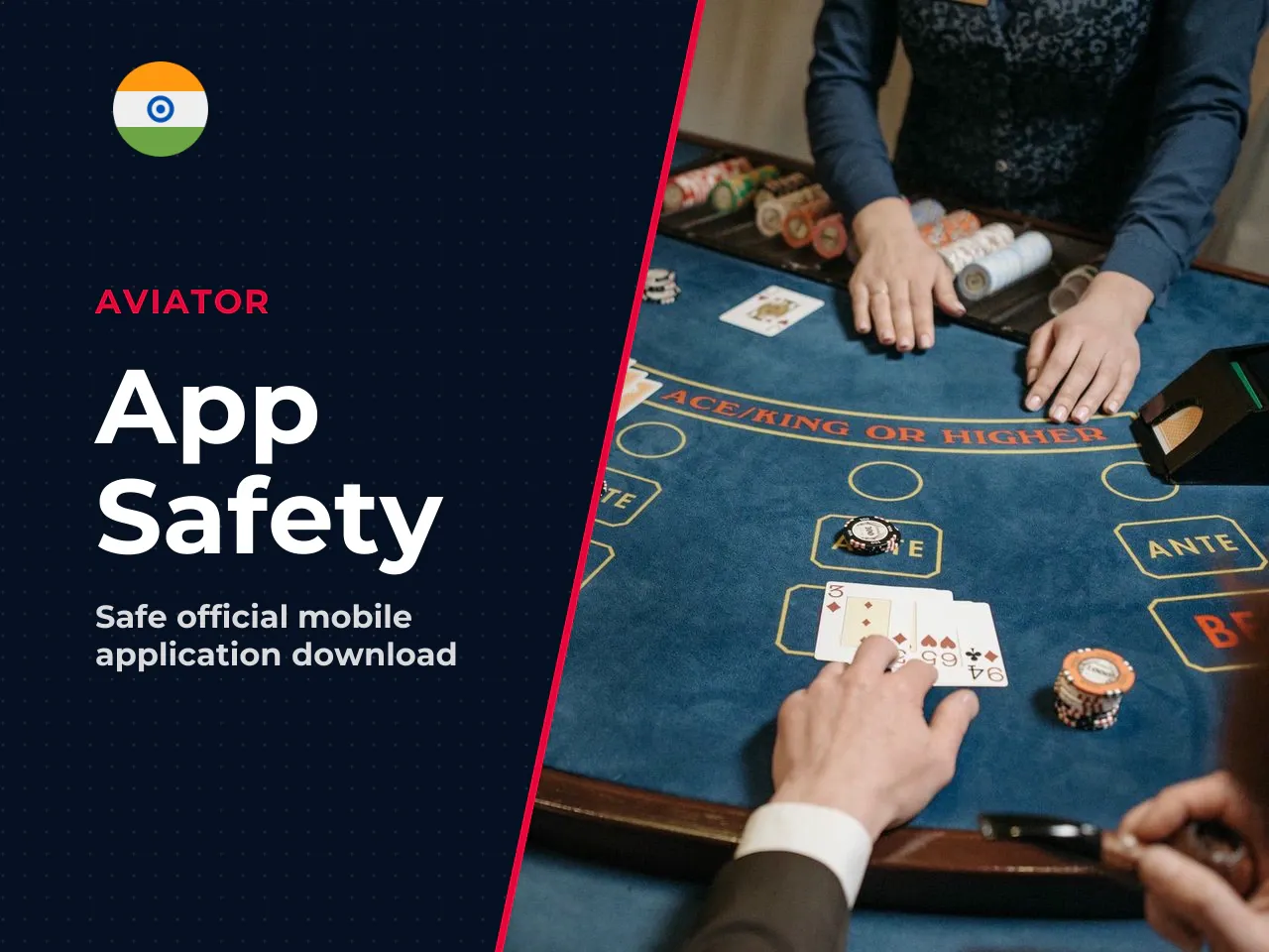 You should execute the Aviator game APK download only from the verified official website of a licensed operator. Skipping this check exposes your data. An official source guarantees security and expli