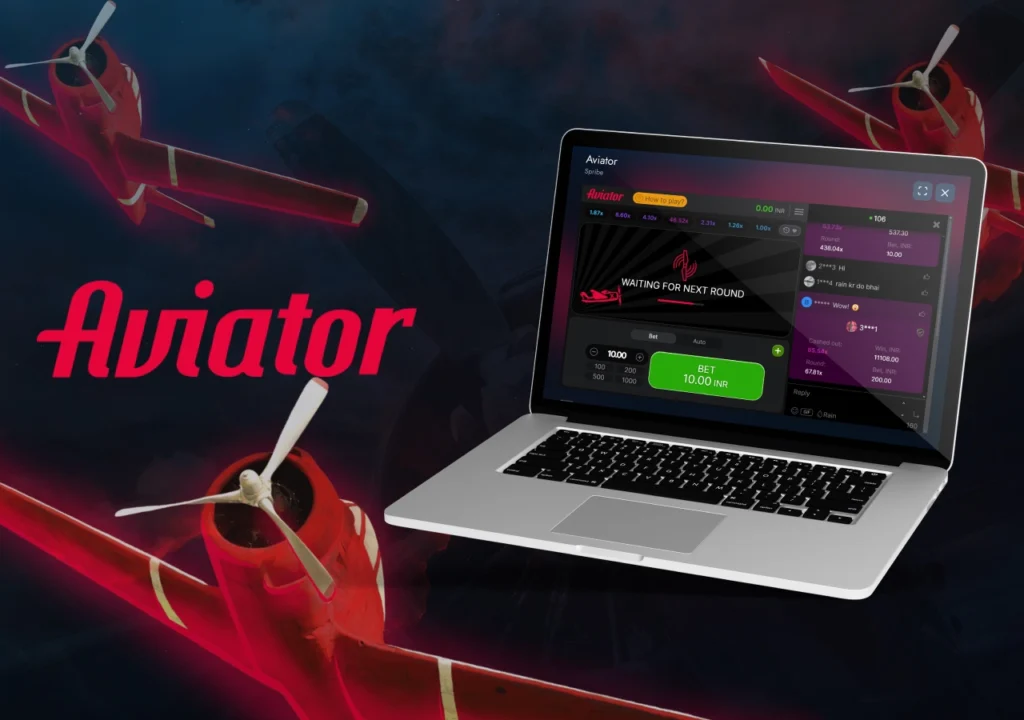 Although Spribe has released only one version of Aviator, players might observe slight differences on various casino platforms. However, these distinctions are minimal and do not alter the core mechanics of this crash game.