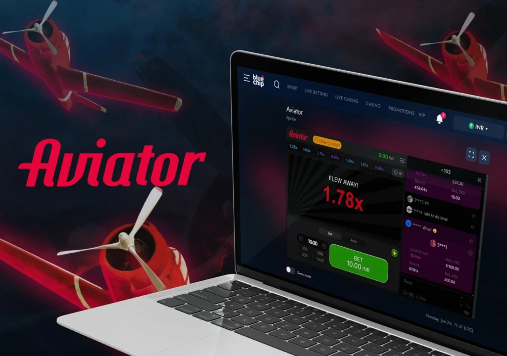 <strong>Additional features</strong> . While the standard Aviator game lacks built-in bonuses, many casinos often incorporate them into their reward schemes. Players may encounter welcome packages, deposit match incentives, or free betting opportunities. Notably, the Aviator game frequently appears at the center of grand tournament events with enormous multi-million dollar prize pools.