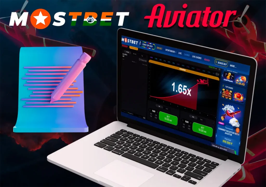 Insight into the Popular Aviator Slot Game