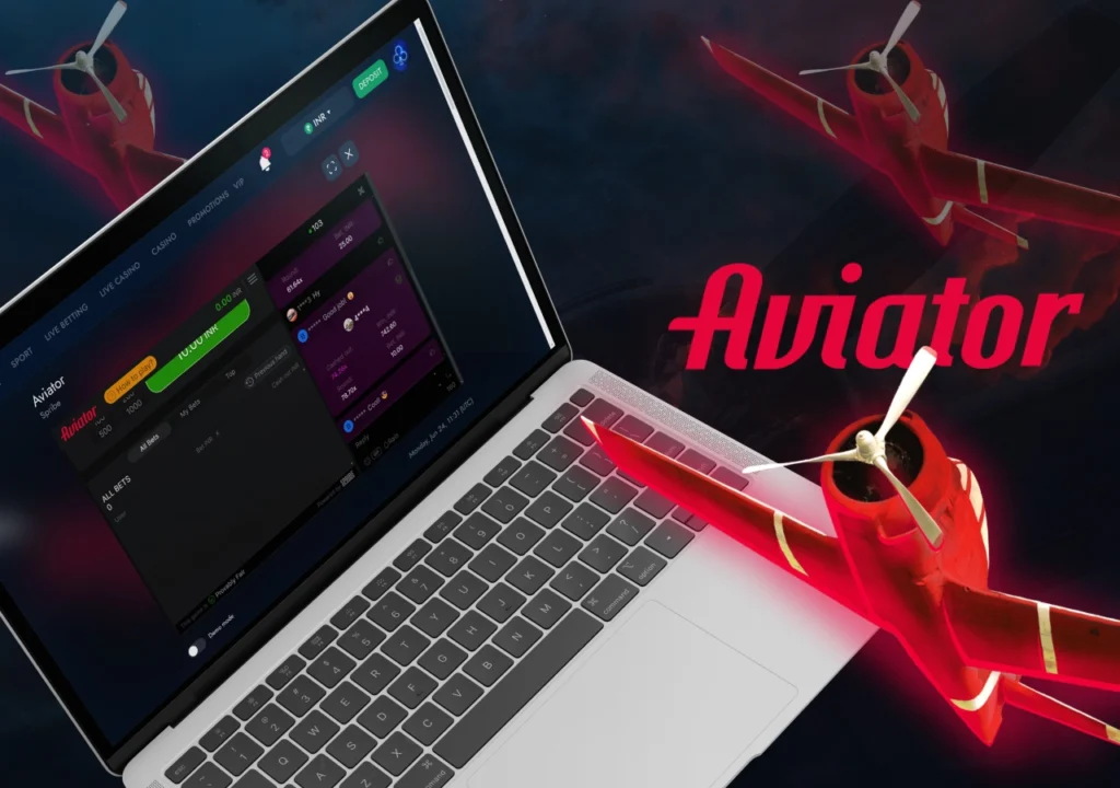 For those on the lookout for a vast gaming selection, 1Win impresses with a staggering collection of over 12,000 games. The site accommodates multiple payment options for both traditional currency and cryptocurrency transactions. While its dedicated mobile app is currently available only for Android, accessing the platform via a mobile-optimized website is still a breeze. Exciting promotional events are commonplace, featuring exclusive Aviatrix tournaments with an enticing prize pool of  <strong>2,000,000 USD</strong>  (1,664,141.00 INR).