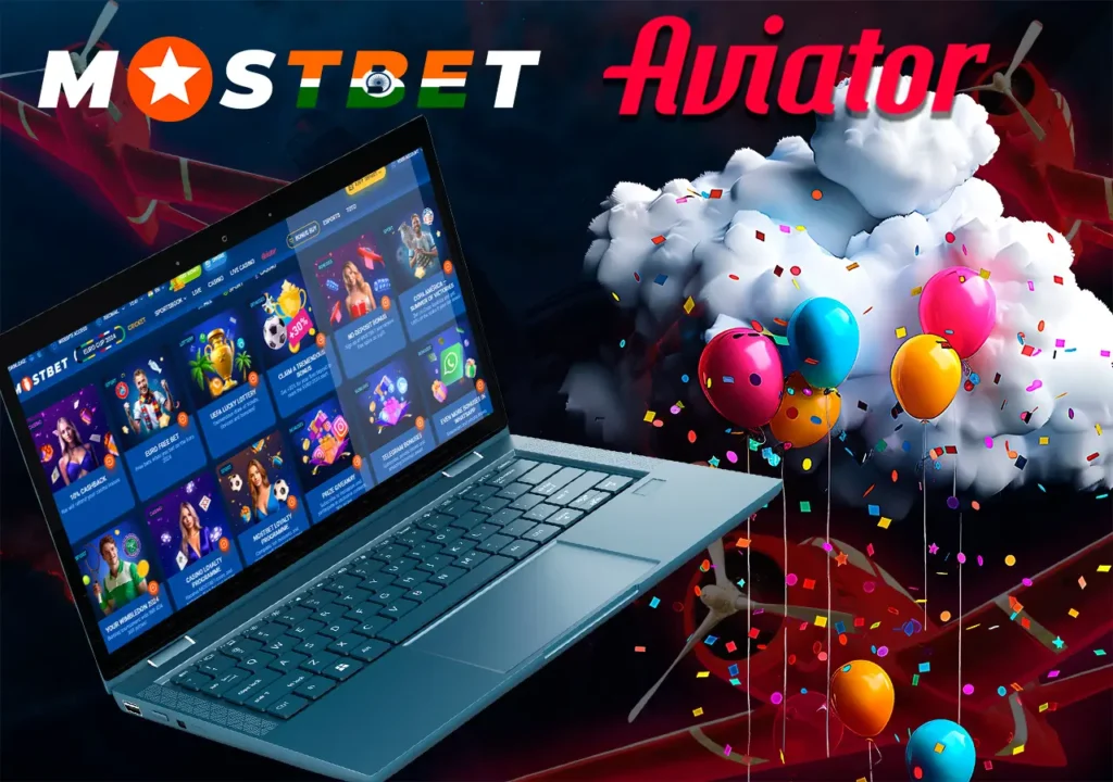 A Compact Snapshot of Bonuses and Promotions at Mostbet Casino