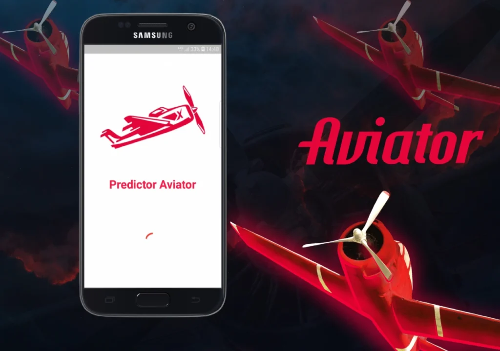  <strong>Security protocols</strong> . When engaging with Aviator live games, ensure that your personal information is safeguarded. Check that the platform utilizes strong security measures, including SSL encryption, firewall protection, and active monitoring for any dubious activities.