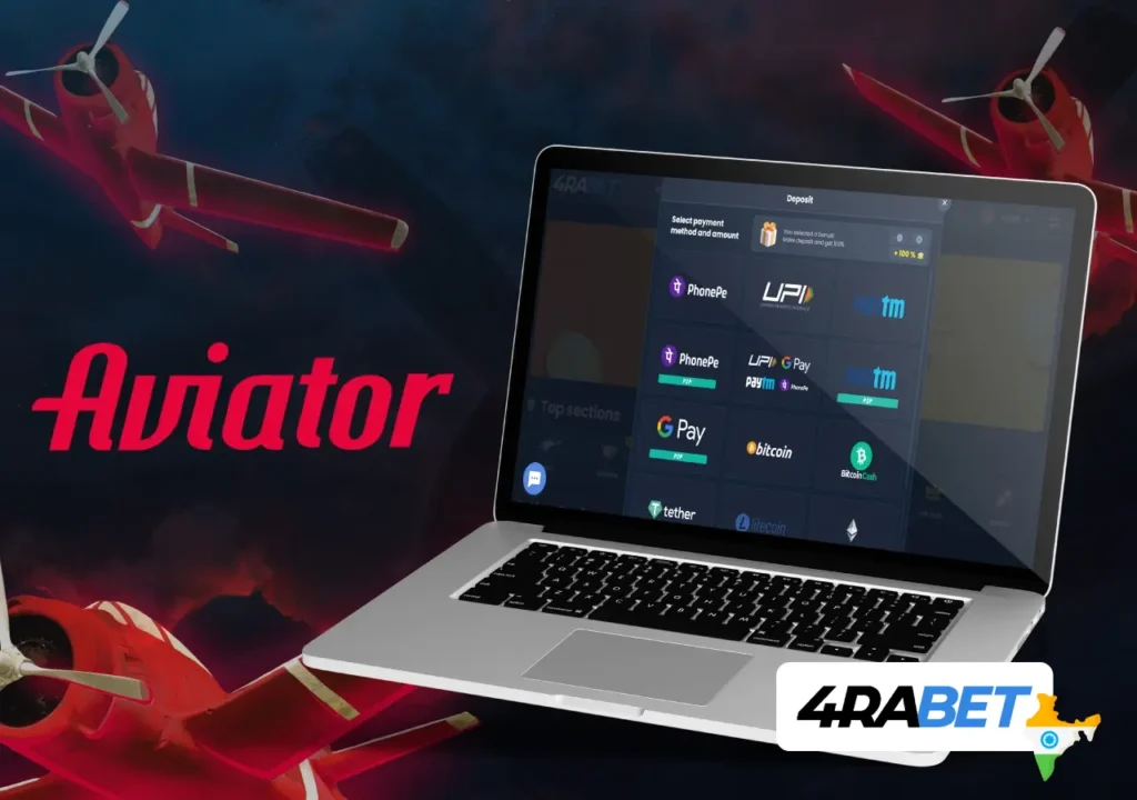 An Overview of the Renowned Aviator Slot