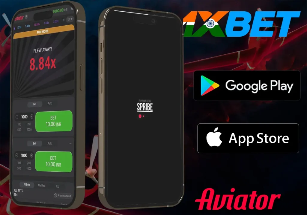 Since the app isn’t found on the Play Store, Android users must download it via an APK file. Here’s how: