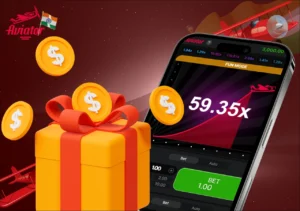 Beyond the excitement of Aviator, many providers present fantastic bonuses.