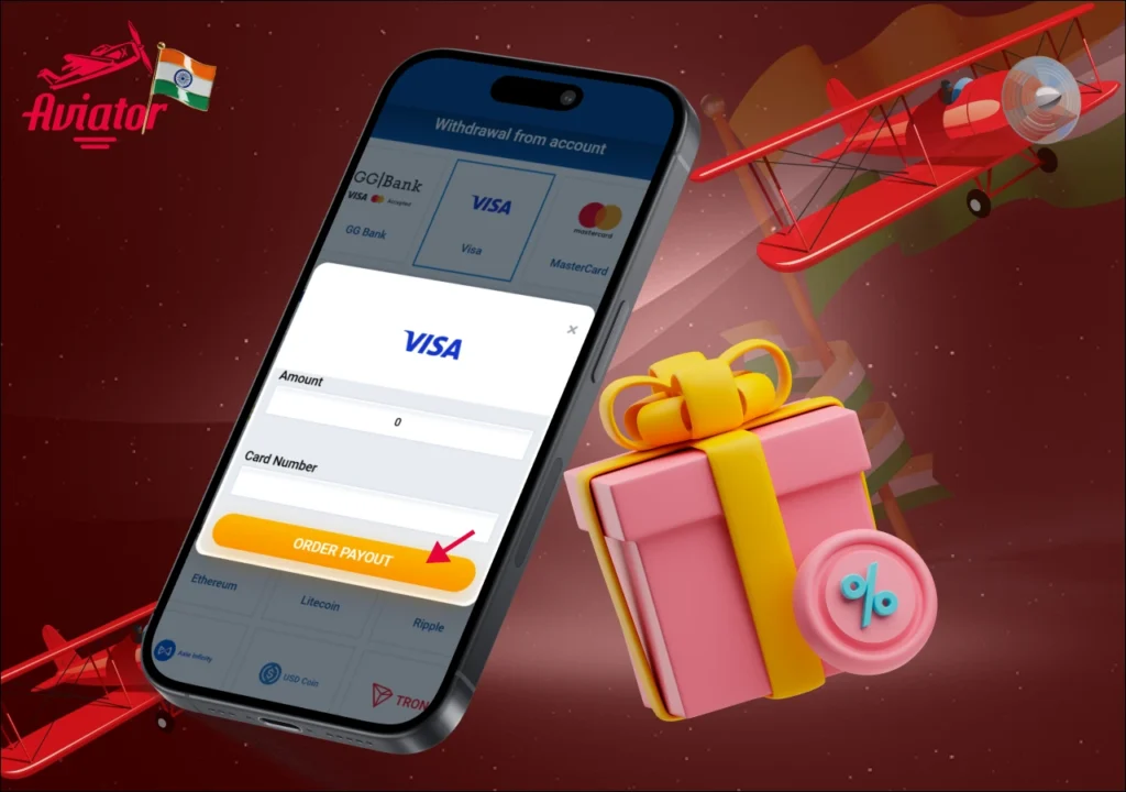 Registering at a casino is often a prerequisite to receive the bonus.