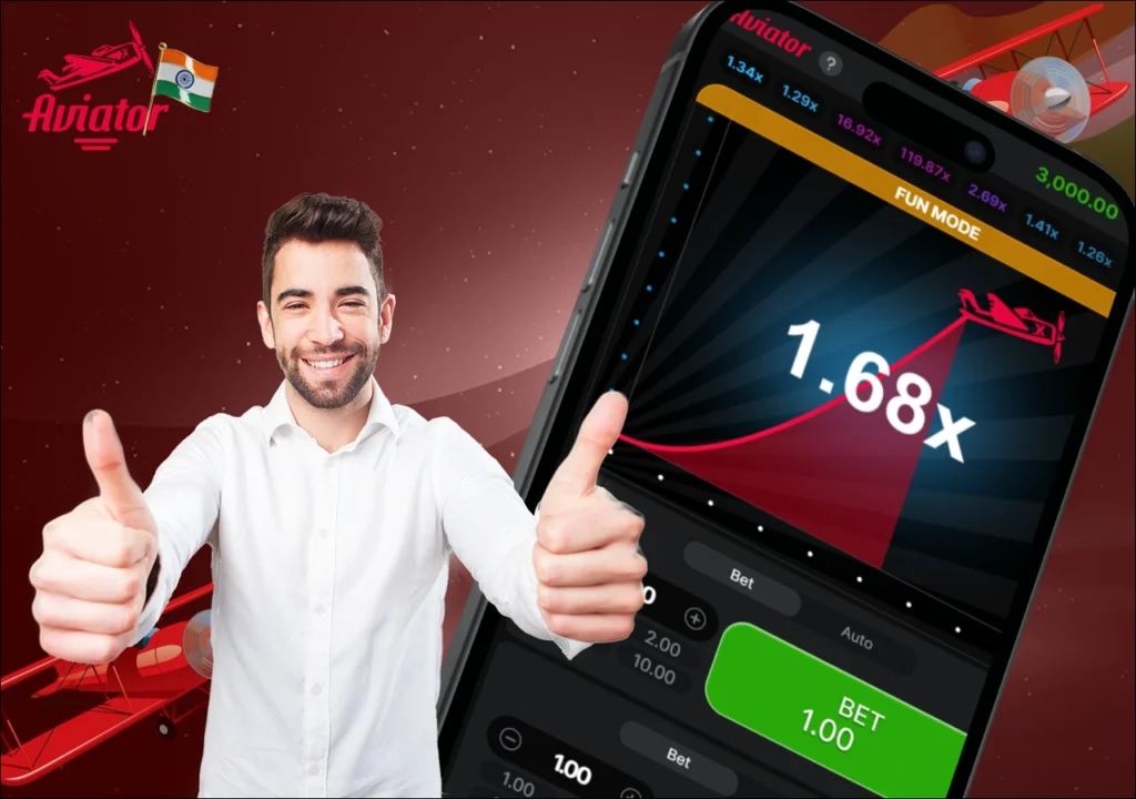 Having access to bonuses can amplify your actual winnings.