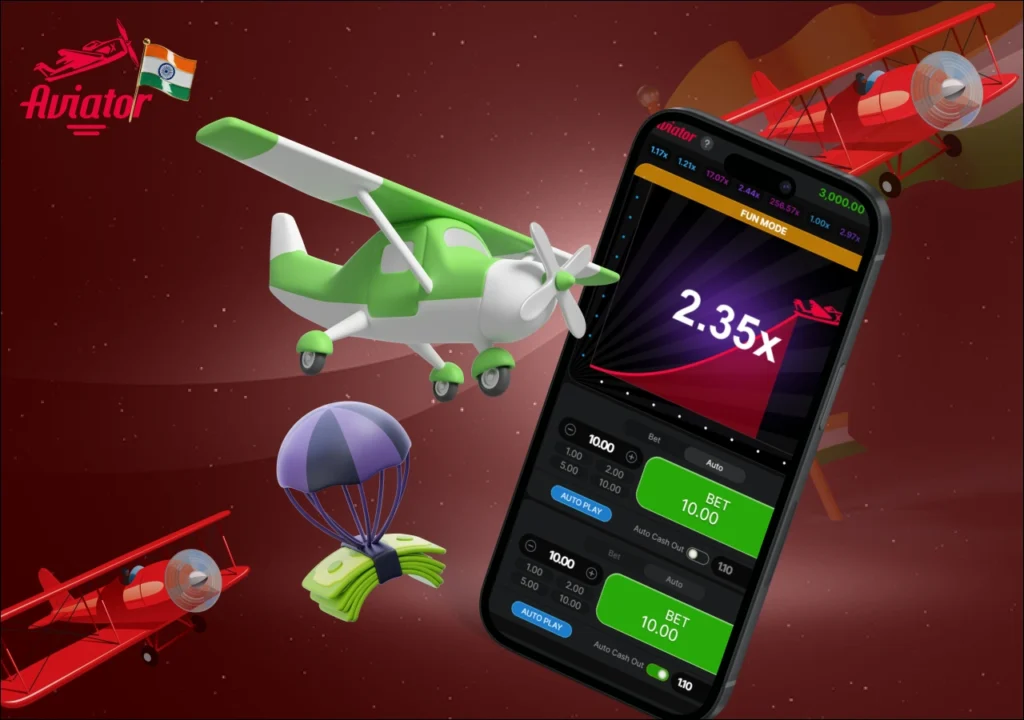 Understanding the significance of bonus offers in a game like Aviator is crucial.